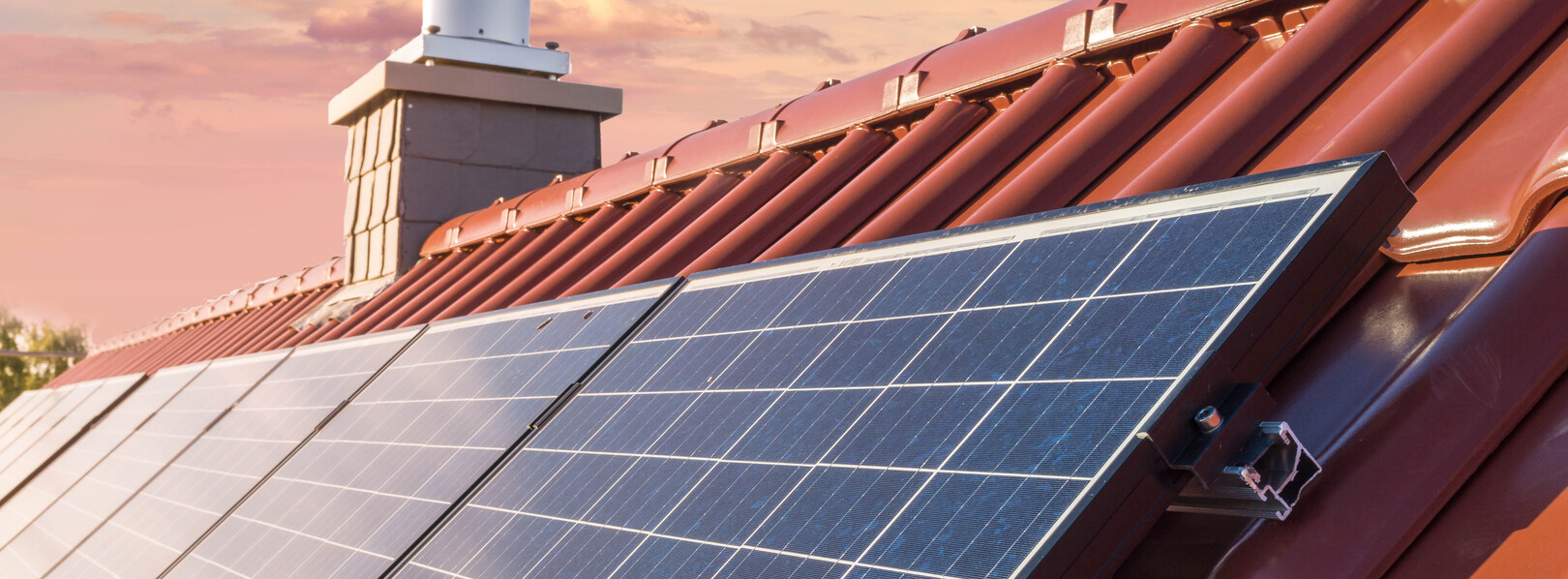 Solar