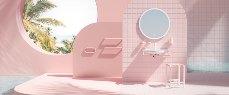 Header_hewi-barbie
